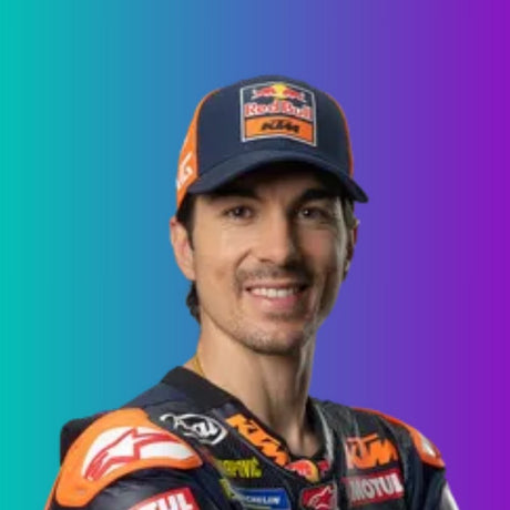 Maverick Viñales