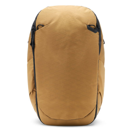 Reiserucksack Peak Design Travel Backpack 30L Coyote