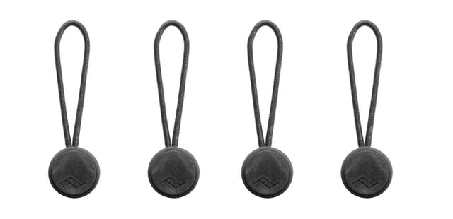 Peak Design Micro Anchor - set of anchors