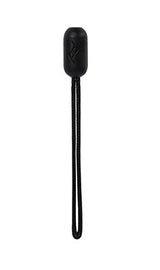 Peak Design Mobile - Micro Anchor - Anker, 3 Stück - schwarz