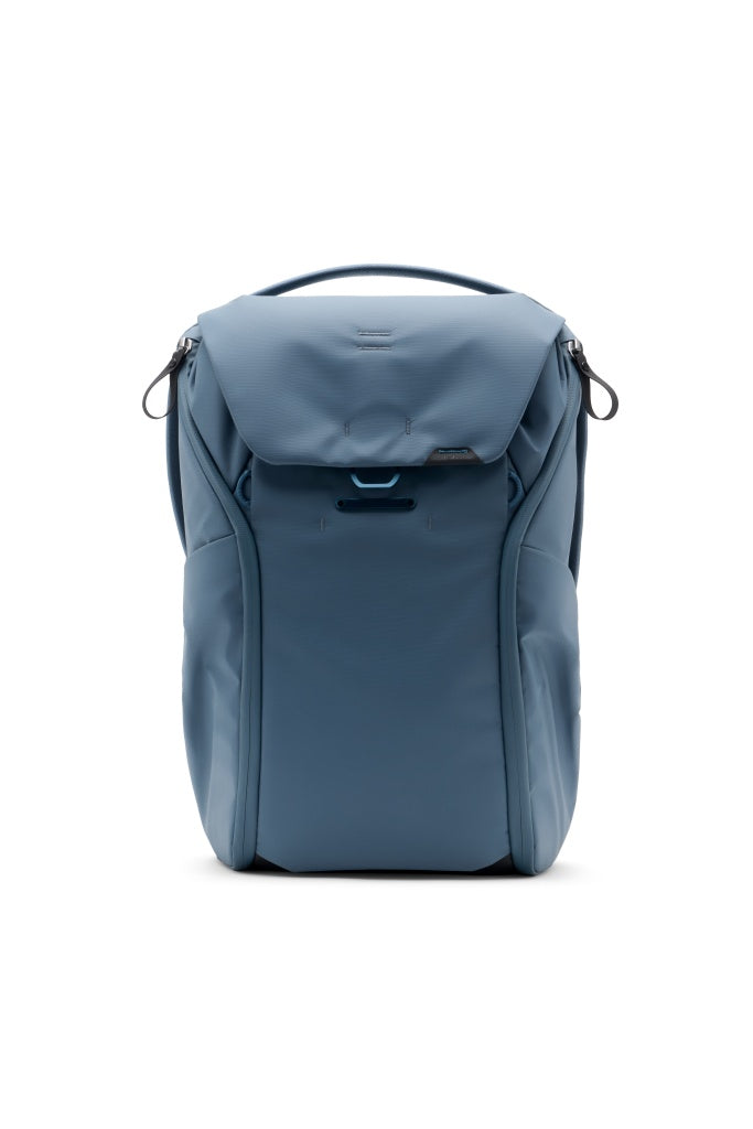 Peak Design Everyday Backpack 30L v2  - Ocean