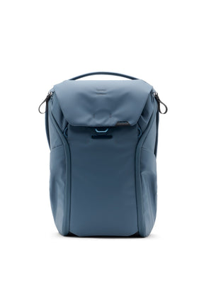 Peak Design Everyday Backpack 30L v2  - Ocean