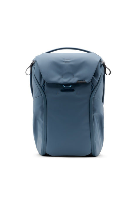 Rucksack Peak Design Everyday Backpack 30L v2 - Ocean