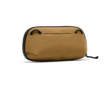 Peak Design Tech Pouch Small Coyote