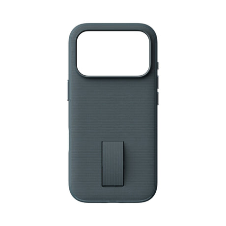 Hülle Peak Design Loop Case Non-Slimlink für iPhone 18 Pro - Ocean