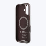 Peak Design Everyday Case - iPhone 16 Standard - Eclipse