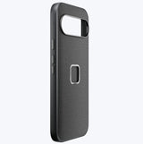 Peak Design Everyday Case Hülle für Google Pixel 9 Pro XL - Charcoal