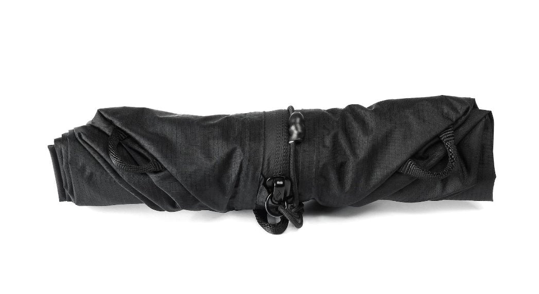 Peak Design  Ultralight Packing Cube - Small - Black