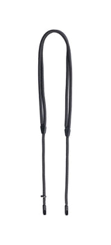 Peak Design Mobile - Crossbody Strap - Black