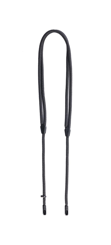 Handyband Peak Design Mobile - Crossbody Strap - schwarz
