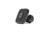 Fahrradhalterung Peak Design Bike Mount - Universal - schwarz