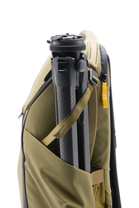 Rucksack Peak Design Everyday Backpack 20L v2 - Kelp