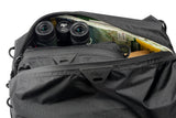 Peak Design  Ultralight Packing Cube - Small - Black