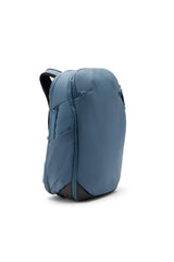 Peak Design Travel Backpack 30L Ocean