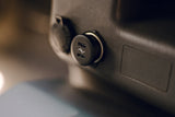 Kfz-Ladeadapter Peak Design Car Power Adapter - USB-C