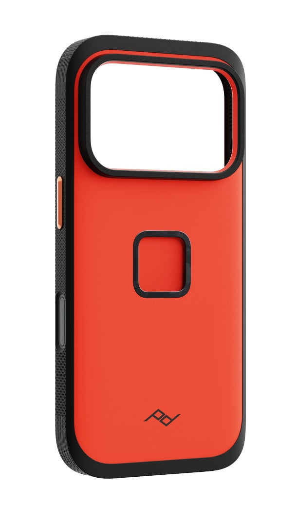 Peak Design GNAR Case iPhone 18 Pro - Ibis