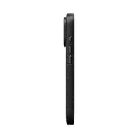 Hülle Peak Design Everyday Case Non-Slimlink für iPhone 18 Pro - Charcoal