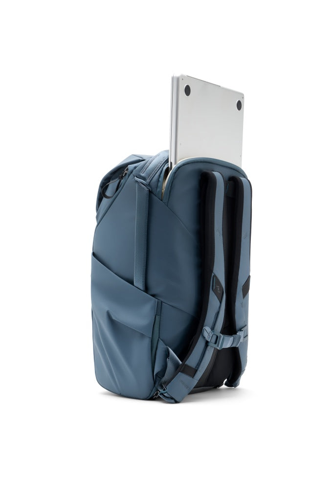 Rucksack Peak Design Everyday Backpack 20L v2 - Ocean