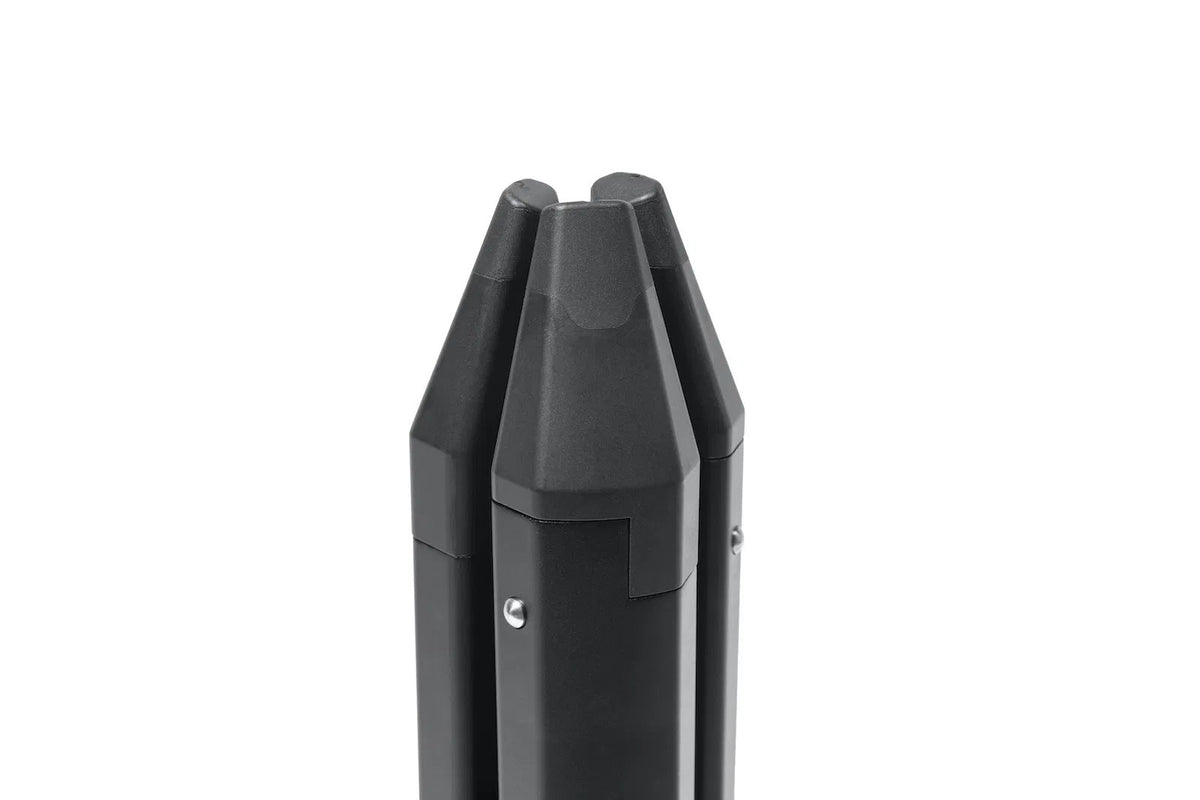 Peak Design Ultralight Conversion Kit