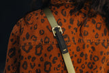 Peak Design Leash - Nackengurt - Kelp