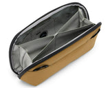 Peak Design Tech Pouch Small Coyote