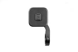 Fahrradhalterung Peak Design Bike Mount - Out Front - schwarz