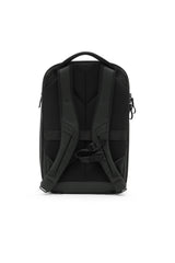 Peak Design Travel Backpack 20L Reiserucksack schwarz