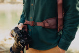 Peak Design Everyday Hip Belt v2 - (29-52) - Eclipse
