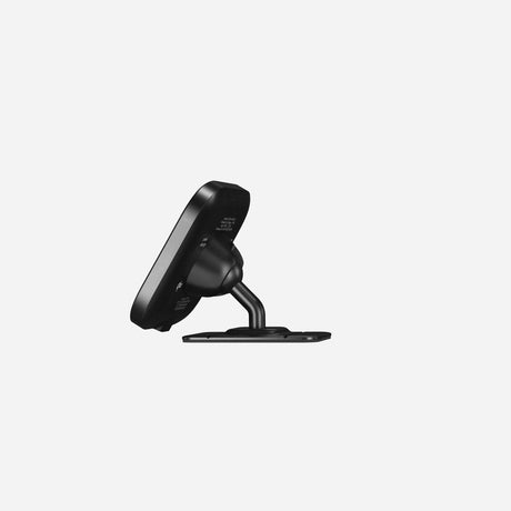 Autohalterung Peak Design Car Mount - VHB - mit Ladefunktion - schwarz