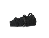 Peak Design  Ultralight Mesh Packing Cube - XX-Small - Black