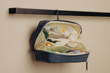 Kulturbeutel Peak Design Wash Pouch Ocean