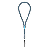 Peak Design Mobile - Cuff Strap - Ocean