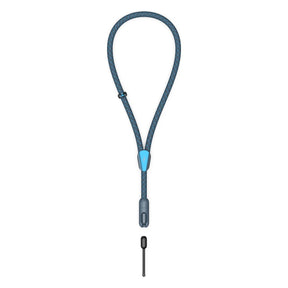 Peak Design Mobile - Cuff Strap - Ocean