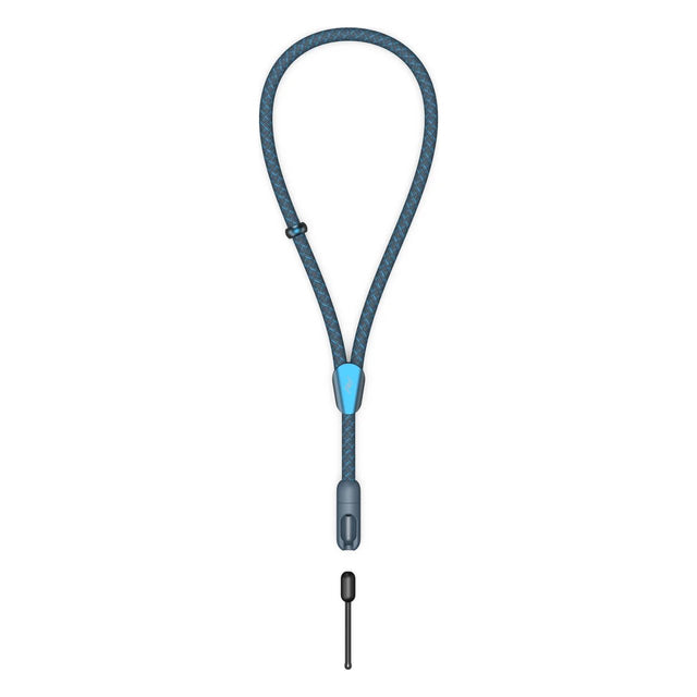 Peak Design Mobile - Cuff Strap - Ocean