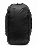 Reisetasche/Rucksack Peak Design Travel Duffelpack 65L schwarz