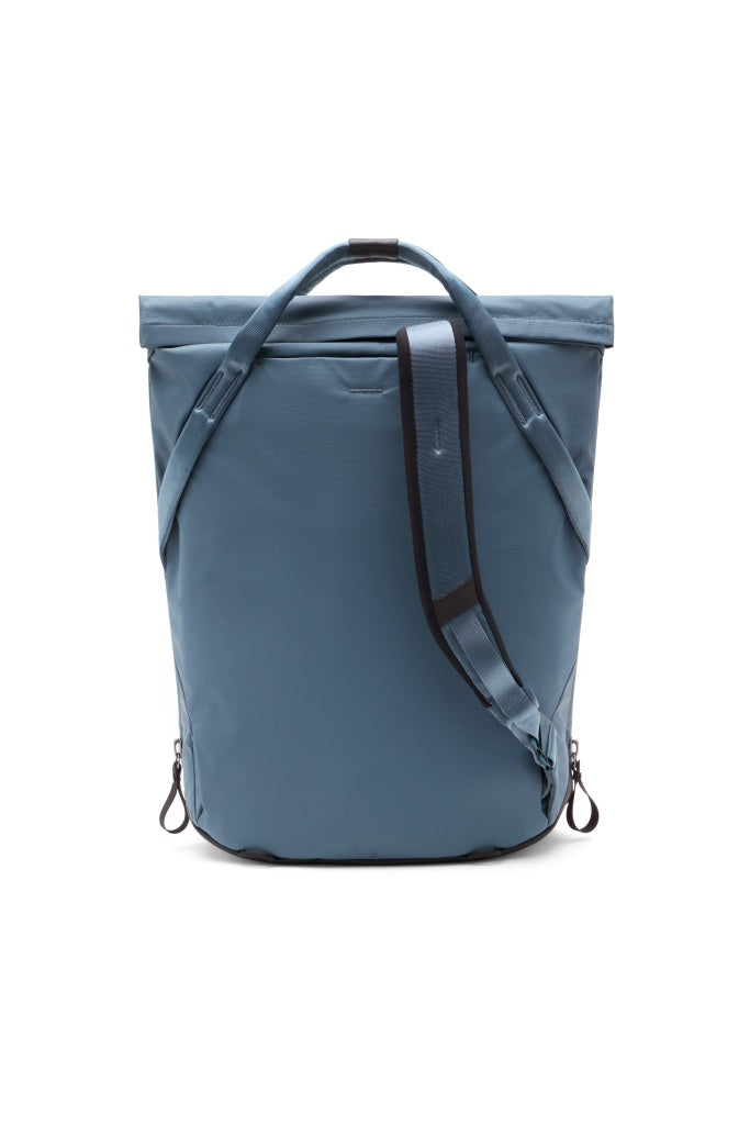 Peak Design Everyday Totepack 20L - Ocean