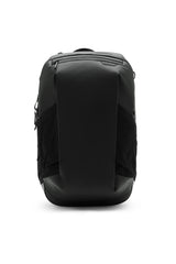 Peak Design Travel Backpack 2-in-1 40L Reiserucksack schwarz