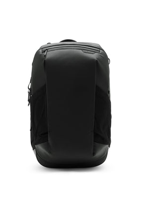 Peak Design Travel Backpack 2-in-1 40L Reiserucksack schwarz