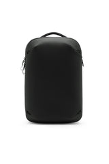 Peak Design Travel Backpack 20L Reiserucksack schwarz