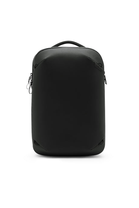 Peak Design Travel Backpack 20L Black