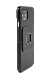 Peak Design Universal Adapter - Charcoal