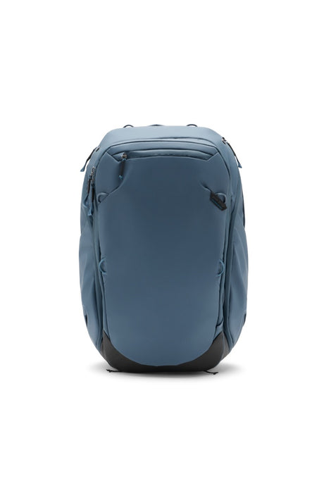 Reiserucksack Peak Design Travel Backpack 45L v2 Ocean