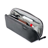 Peak Design Tech Pouch Small schwarz