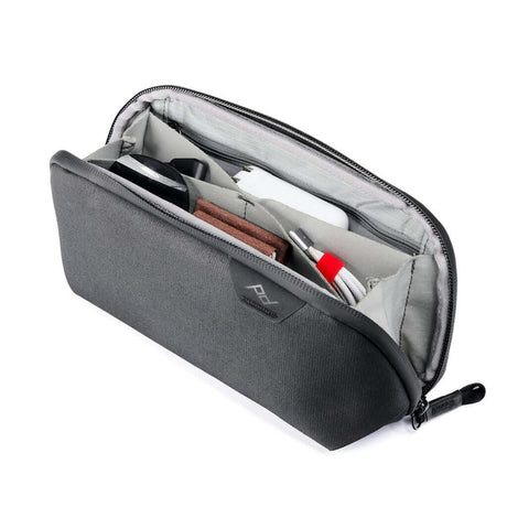 Peak Design Tech Pouch Small black