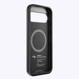 Peak Design Everyday Case - Google Pixel 9 Pro - Charcoal