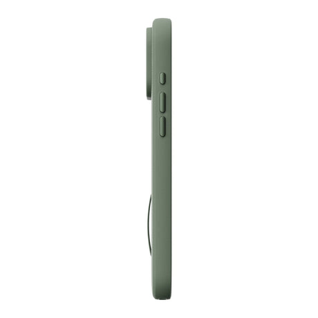 Hülle Peak Design Everyday Loop Case Slimlink für iPhone 18 Pro Max - Sage