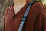 Tragetasche Peak Design Everyday Tote 15L - Ocean