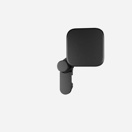 Lüftungshalterung Peak Design Car Mount Vent - schwarz