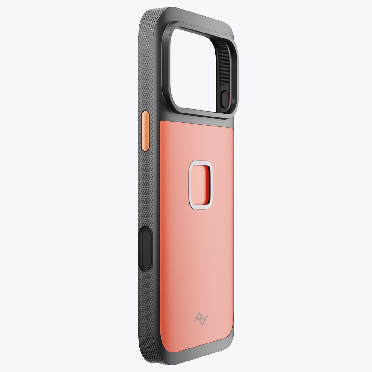 Peak Design GNAR Case - iPhone 17 Pro Max - Ibis
