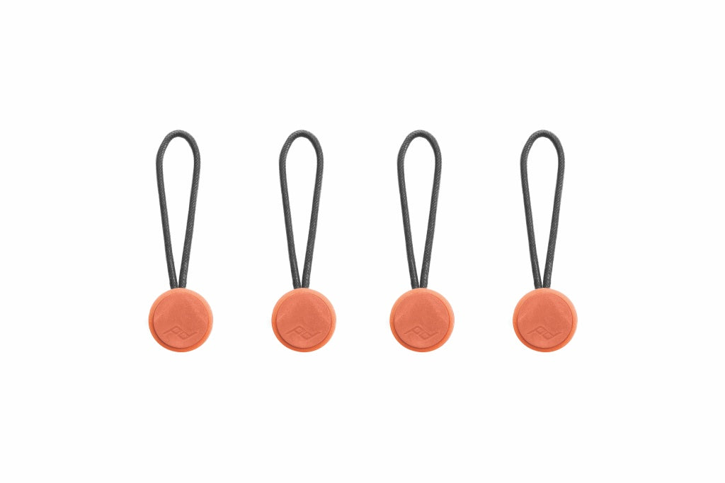 Peak Design Leash - Nackengurt - Ibis